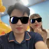 s_a_i_d_91