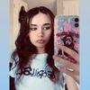 user.go_away