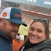 hollyann1191