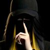 _darkhood