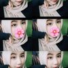 phiipyyy