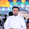 user445231114