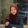 beautytriw