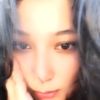 kismis_chettry714