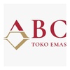 Toko Emas ABC Pasko