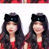 hahahhhaa12