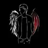 yasin_sandhu