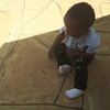 joycemuthoni6