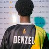 t1denzel