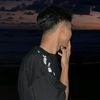bittss_