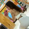 Toti_melany