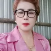 ckhungvkngoc1