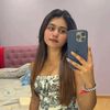 millioanire_girl06