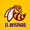 elavispadoec