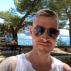 joemcerlean84
