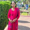 parbatimishra10