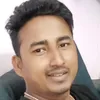 keshavshah06