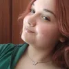 sarasousa_1103