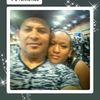 monymony467