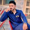 shabir_a_711