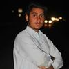 1umarkhan0