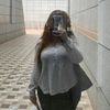 nurselulu_