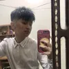 nguyentiendathhhbinnncte