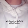 llil_s7