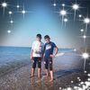 abdullahmercan5