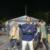 agung.2605