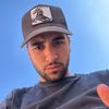 hillelzaid0