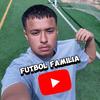 futbolfamilia