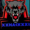 xxhackxx3