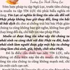 nguyn.hanh2041