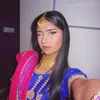 aliciaawarner