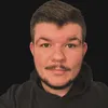 wolfgangmlk
