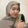 ayangggmu2_