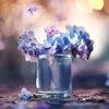 afzal.khan05