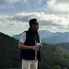 minh_lou