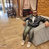 rabirabi257