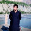 asif.tanha372