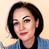 marishkademancuk_
