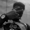 thatboysaidou