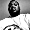 bigmajtv