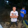 66noormdh