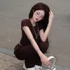 thoitrangnamboutique0