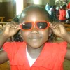 aburaa.a