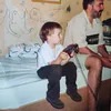 yehoshua_lg