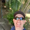 middleagedtraveler