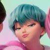 luv_baby.saja